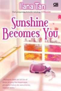 sunshine-becomes-you