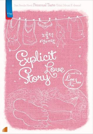 Explicit Love Story